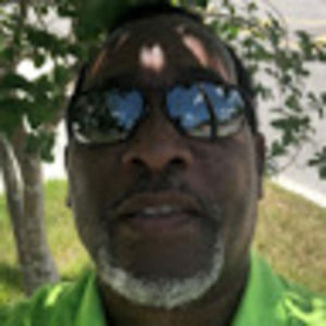 Meet your Posher, Se